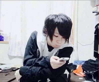 翔青〆さんのプロフィール画像