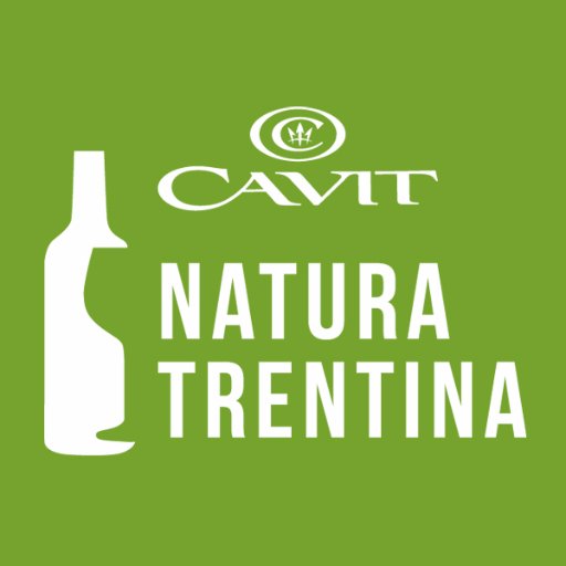 Cavit NaturaTrentina Profile