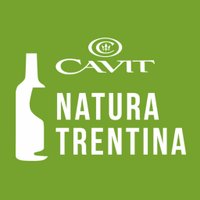 Cavit NaturaTrentina (@cavittrentino) 's Twitter Profile