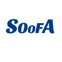 Soofa(@SoofaES) 's Twitter Profile Photo