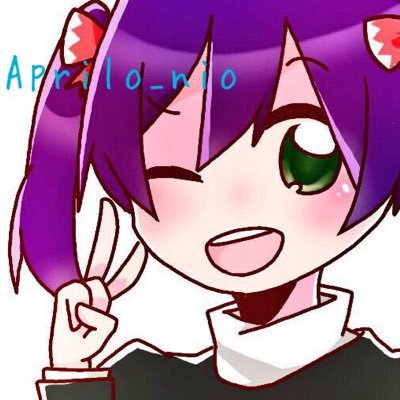 らる@Re:turnさんのプロフィール画像