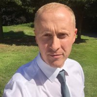 Mike Peebles (@michaelpeebles7) 's Twitter Profile