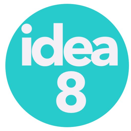 Innovate in hours using our #DesignThinking methods with your team #creativity #innovation #business
