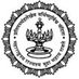 sioshirdi (@ioshirdi) Twitter profile photo sioshirdi (@ioshirdi) Twitter profile photo
