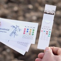SoilCards (@soilcards) 's Twitter Profile Photo SoilCards (@soilcards) 's Twitter Profile Photo