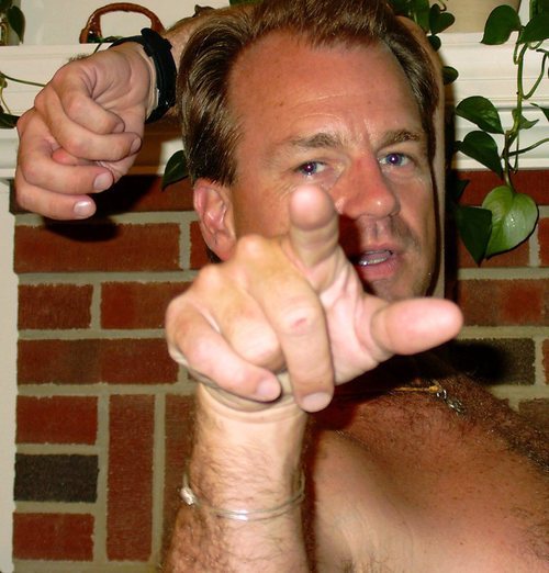 marknay's profile picture. 