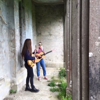 TheOuterLimits6's profile picture. Rock'n'Roll band