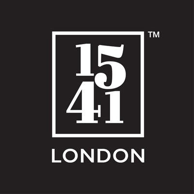 We are 1541 London: your reliable and no-nonsense solution to high quality grooming, body and skincare products that will keep you looking and feeling good.