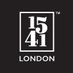 1541 London (@1541London) Twitter profile photo