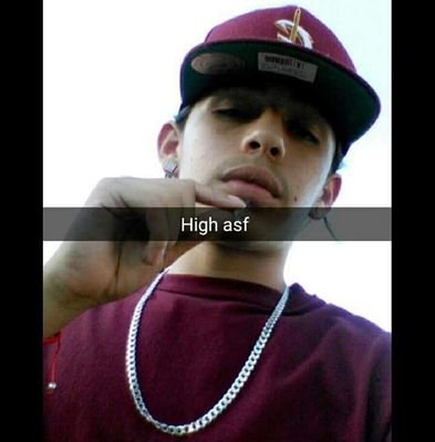 loyalty & respect 
H.O.B
HanForD 559