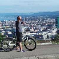 Fatih Demir (@fatih74520) 's Twitter Profile
