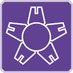 GlobbTV (@globbtv) Twitter profile photo GlobbTV (@globbtv) Twitter profile photo