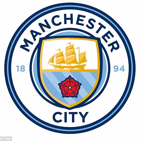 Man City, MCFC, Manchester City, Twitter home of CITYSZEN fan site. Features, interviews etc .  Failed glory hunter since 1970.