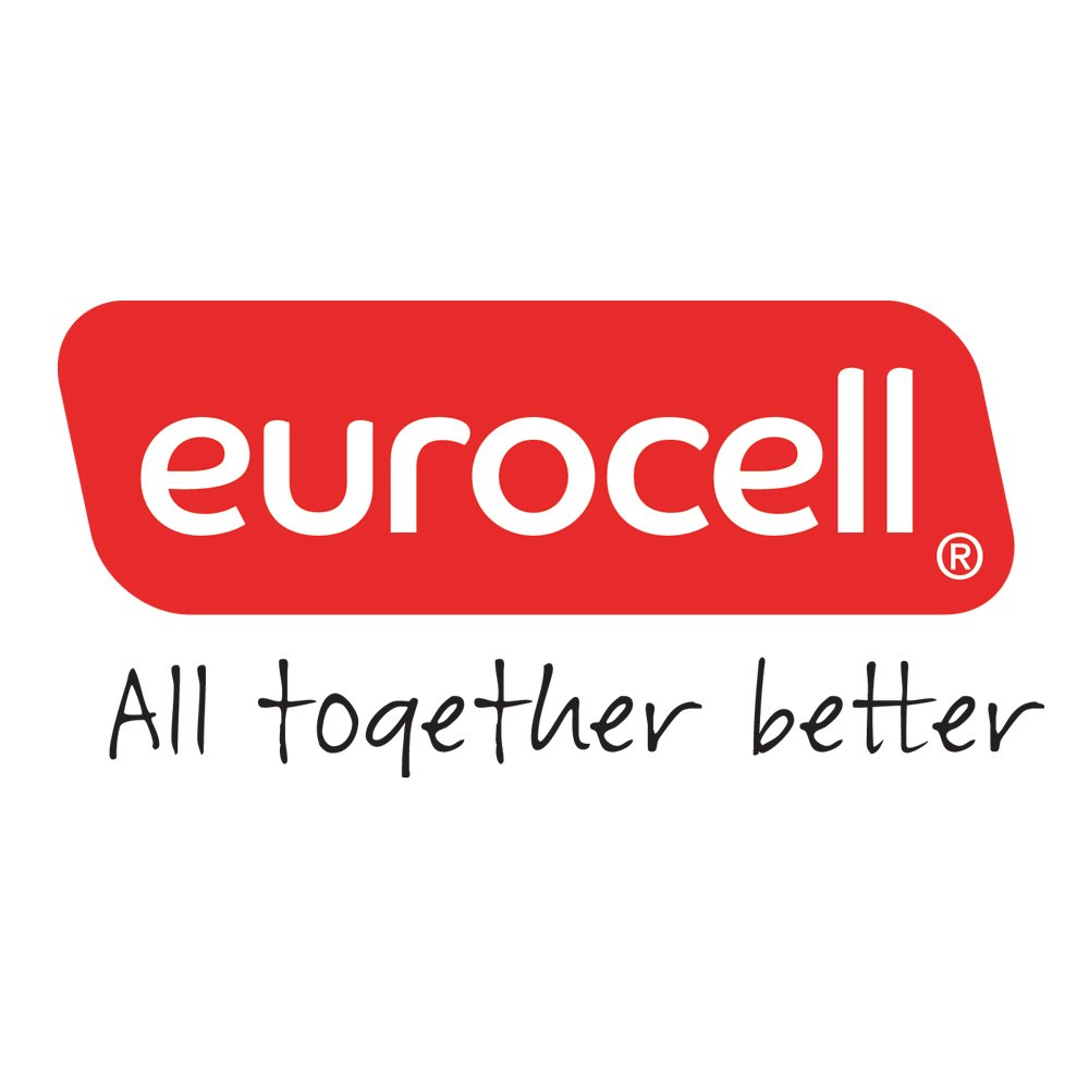 Keeping you up to date with our vacancies and career opportunities here at Eurocell.