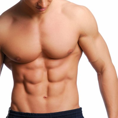 6pack Coming Soon 6packcomingsoon Twitter