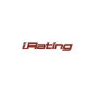 iRating (@bondselector) 's Twitter Profile