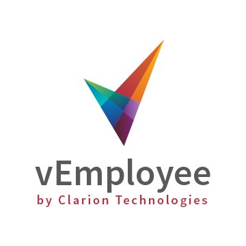 @vEmployee