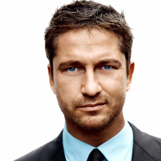 i wanted to start a twitter page to communicate with the awesome people who are interested in communicating with me.