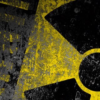 b987974's profile picture. 