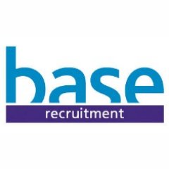BaseRecruit's profile picture. Specialist agency supplying relief chefs to the Hotel, Hospitality & Catering industry. Based in the Home Counties.