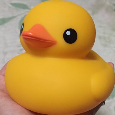ringoamepanda's profile picture. GLAY(TAKUROさん一筋)・自衛隊(海が一番)・動物(特にパンダ。タンタン愛) ・野球(近鉄からのオリックスファン)が好き。メンタルぐだぐだの社畜
