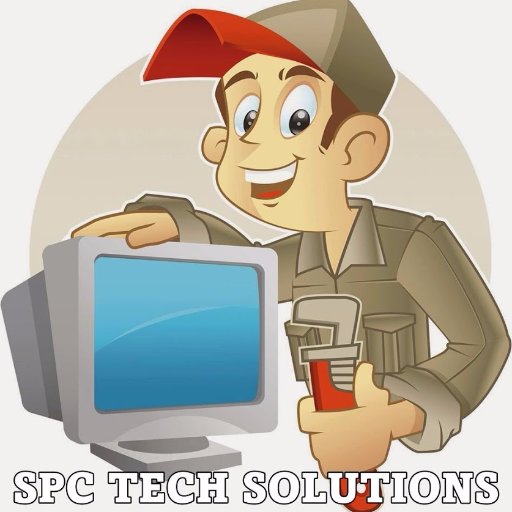 spctechsolution's profile picture. Providing technology solutions including Computer repair & Networking Services to residential and small businesses in the Chennai City. 9791146645, 9940024123