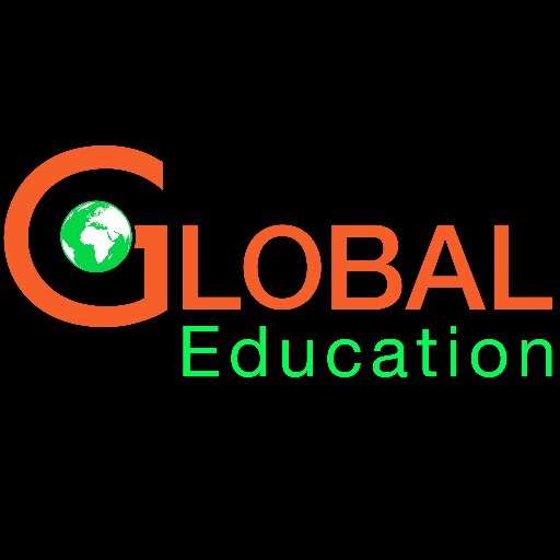 Global Education