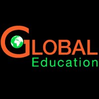 Global Education(@GlobalEd_SA) 's Twitter Profile Photo