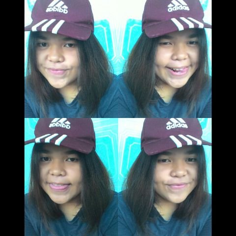 RikaMaullana_'s profile picture. 