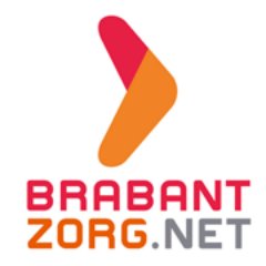 BrabantZorg.Net (@BrabantZorgNet) | Twitter