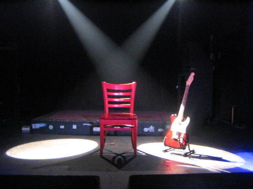 wornoutshoes19's profile picture. Dreamer, father, husband, enjoy beer/food/wine, never worry....just pANiC! Live music addiction, brewer, racquetballer/stringer, 2-wheel pedal adventurer.