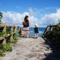 *:.aika.:* (@aikagostraight) Twitter profile photo