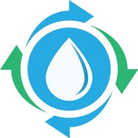 SaltGae Project (@saltgae_project) 's Twitter Profile Photo SaltGae Project (@saltgae_project) 's Twitter Profile Photo