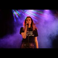 alice jordan (@alicerjordan1) 's Twitter Profile