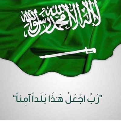 yahya_996's profile picture. 