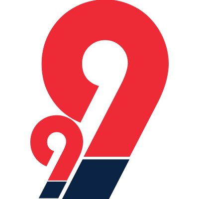 99codedesign's profile picture. WEB DESIGN / ONLINE MARKETING / MOBILE APPS / FONT DESIGN