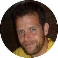 Peter Vidos (@petervidos) 's Twitter Profile Photo Peter Vidos (@petervidos) 's Twitter Profile Photo
