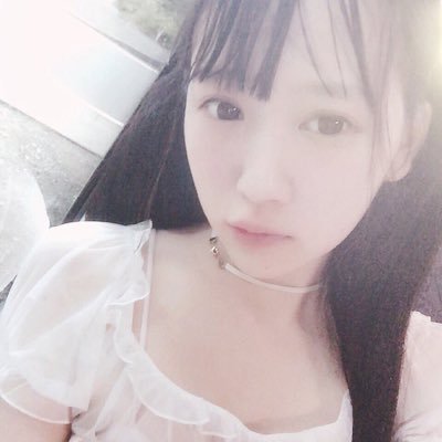 可愛いジャニヲタ紹介bot J Kawaii2 Twitter