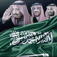 #MBS a9eel😡 (@barayyan) Twitter profile photo