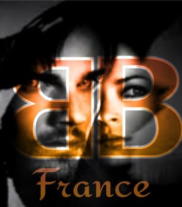 Frenchie Beasties                                         http://t.co/iEJ7w1nZ3O contact: vero@batbfrance.com