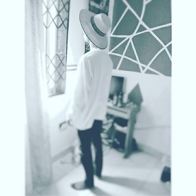 Simple