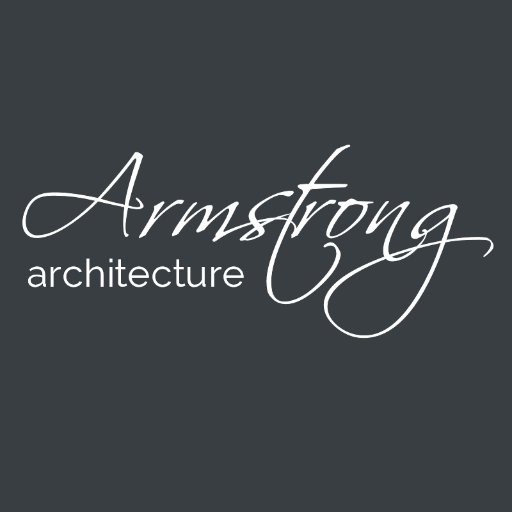 armarchitecture's profile picture. Architectural Design