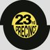 23rd Precinct Music (@23rdpublishing) Twitter profile photo 23rd Precinct Music (@23rdpublishing) Twitter profile photo