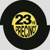 23rd Precinct Music (@23rdpublishing) Twitter profile photo