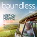 Boundless magazine (@csmaclublife) Twitter profile photo