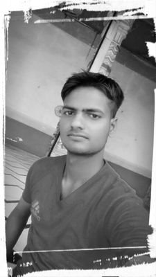 Manmoha75671556's profile picture. I love my my family