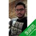 R A K A N ر ا كـ ـا ن (@rakanization) Twitter profile photo R A K A N ر ا كـ ـا ن (@rakanization) Twitter profile photo