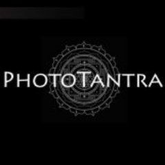 Contemporary, Candid, Creative Wedding media solutions including wedding photography and cinematography.