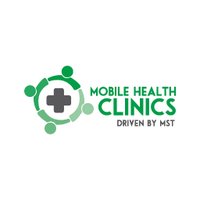 MobileHealthClinics (@mobilehealthc) 's Twitter Profile Photo MobileHealthClinics (@mobilehealthc) 's Twitter Profile Photo