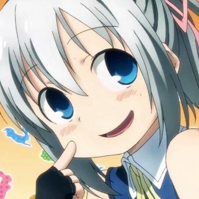 だーさんのプロフィール画像